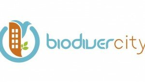 label-biodivercity