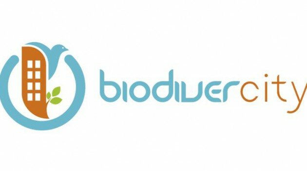 label-biodivercity