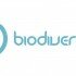 label-biodivercity