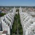 Gratte-ciel-Villeurbanne