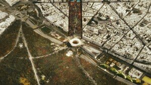 MAQ_FOCH_livre_V17 cs5.indd