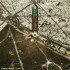 MAQ_FOCH_livre_V17 cs5.indd