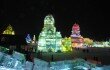 ice-festival-glace-neige-harbin-chine