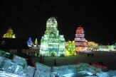 ice-festival-glace-neige-harbin-chine