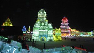 ice-festival-glace-neige-harbin-chine