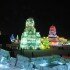 ice-festival-glace-neige-harbin-chine