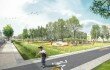 ilex-parc-carrieres-sous-poissy