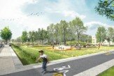 ilex-parc-carrieres-sous-poissy