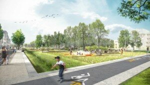 ilex-parc-carrieres-sous-poissy