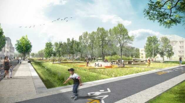 ilex-parc-carrieres-sous-poissy