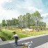 ilex-parc-carrieres-sous-poissy