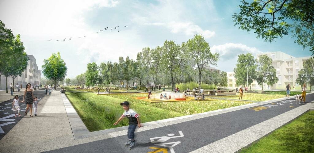 ilex-parc-carrieres-sous-poissy