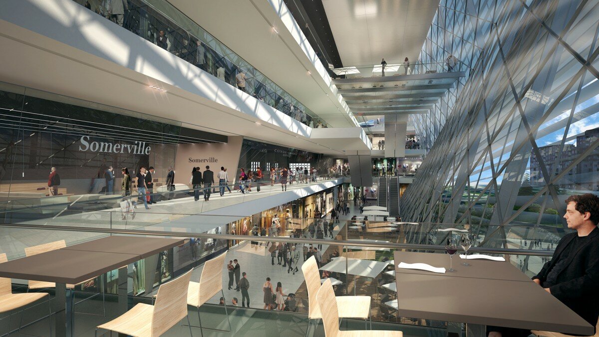 interieur-commerce-stade-santiago-bernabeu-madrid