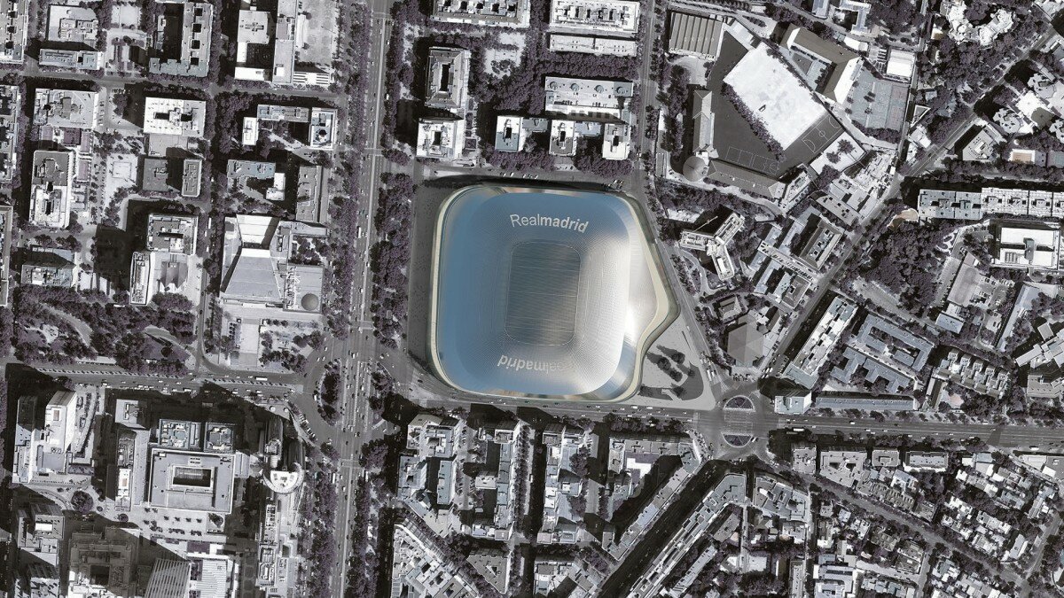 nouveau-stade-bernabeu-madrid-plan-football