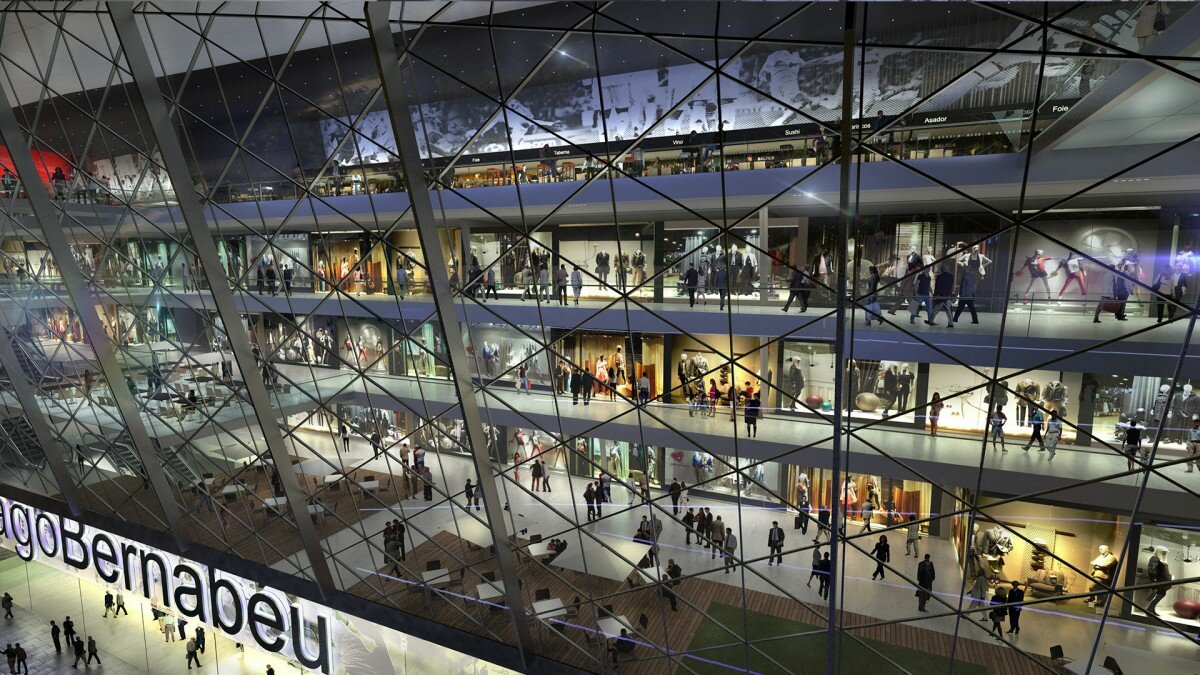 nouveau-stade-real-madrid-football-florentino-perez