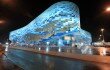 palais-sport-iceberg-jeux-olympiques-sotchi-patinage
