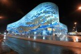 palais-sport-iceberg-jeux-olympiques-sotchi-patinage