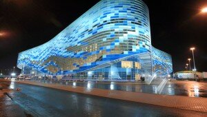 palais-sport-iceberg-jeux-olympiques-sotchi-patinage