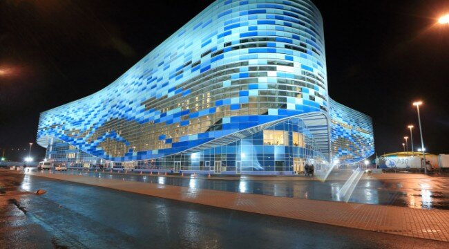 palais-sport-iceberg-jeux-olympiques-sotchi-patinage