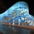 palais-sport-iceberg-jeux-olympiques-sotchi-patinage