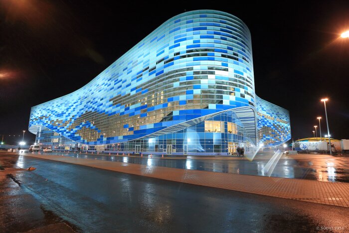 palais-sport-iceberg-jeux-olympiques-sotchi-patinage