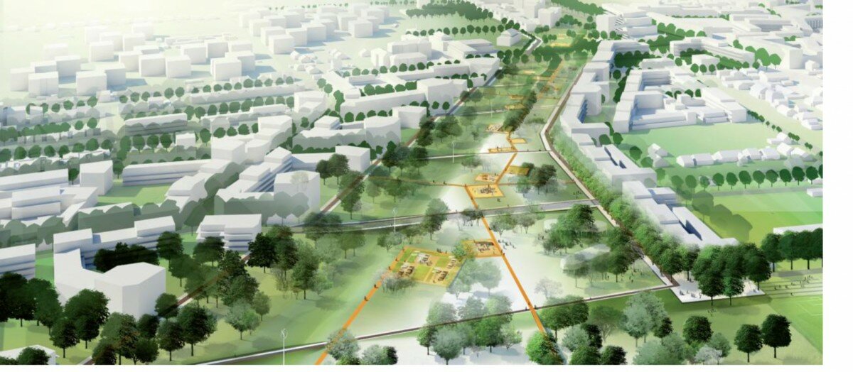 parc-ilex-carriere-poissy