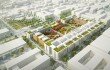 renzo-piano-campus-ens-cachan
