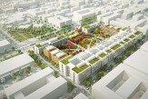 renzo-piano-campus-ens-cachan