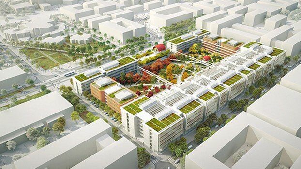 renzo-piano-campus-ens-cachan