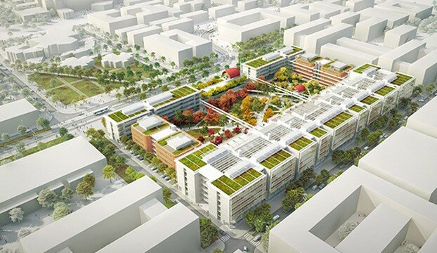 renzo-piano-campus-ens-cachan