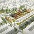 renzo-piano-campus-ens-cachan