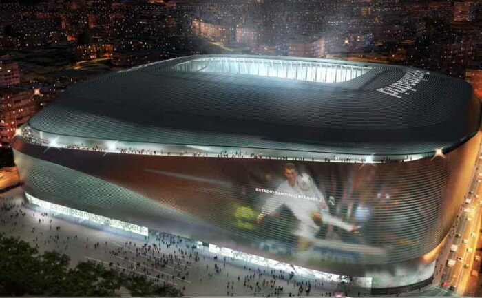 stade-real-madrid-Santiago-Bernabéu-L35-GMP-ribas