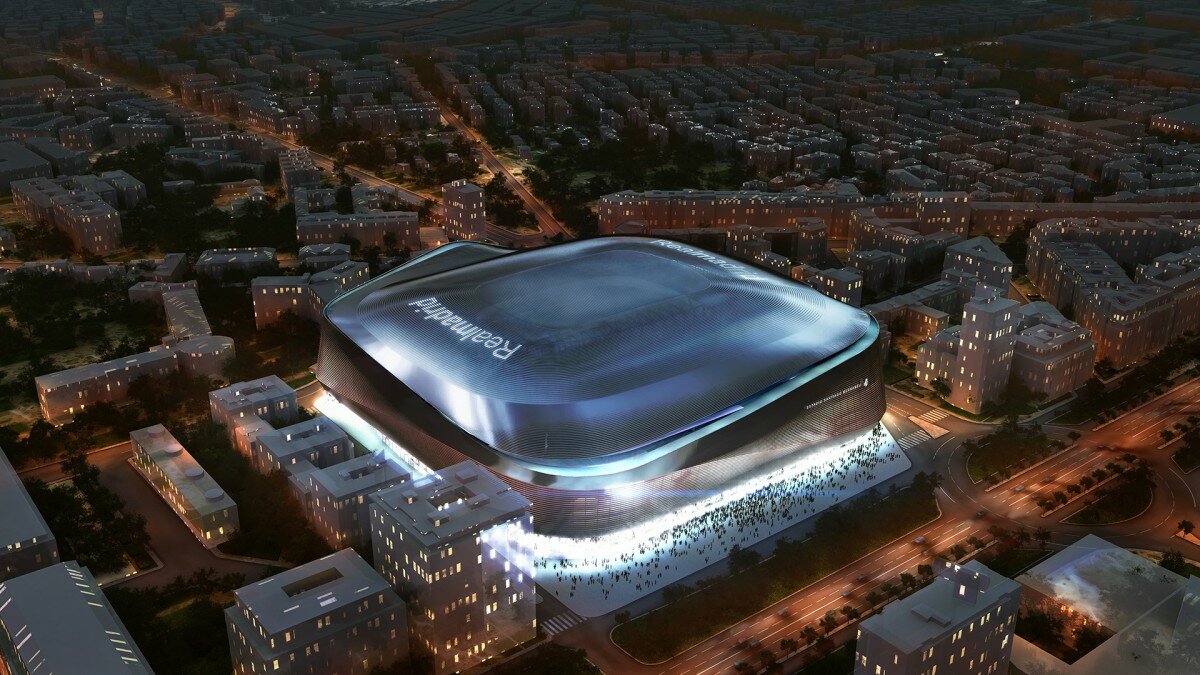 stade-real-madrid-futur-santiago-bernabeu