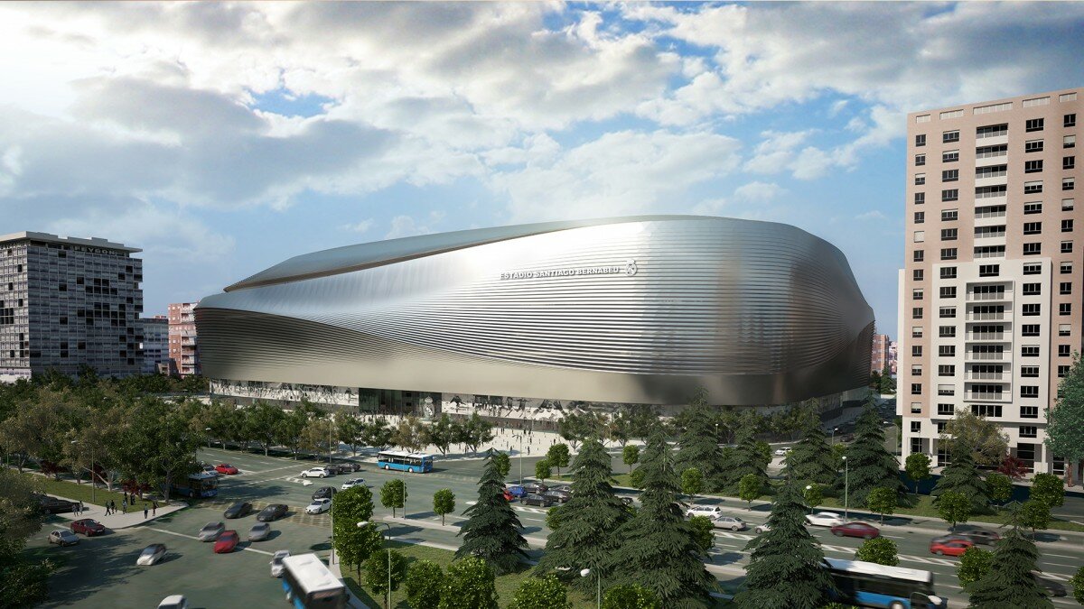 stade-santiago-bernabeu-madrid-football-l35-architecture