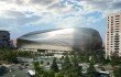 stade-santiago-bernabeu-madrid-football-l35-architecture