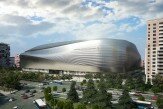 stade-santiago-bernabeu-madrid-football-l35-architecture