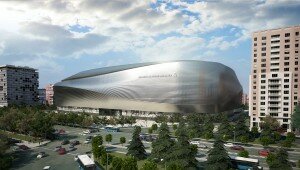 stade-santiago-bernabeu-madrid-football-l35-architecture