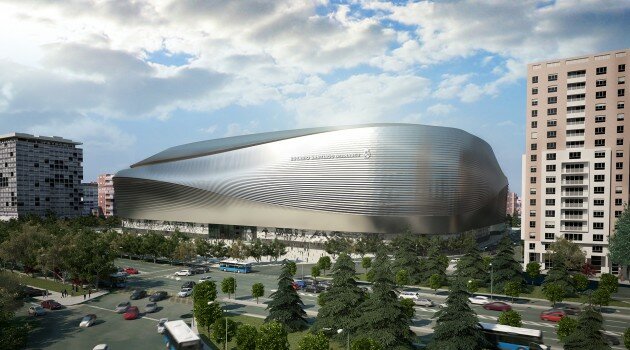 stade-santiago-bernabeu-madrid-football-l35-architecture