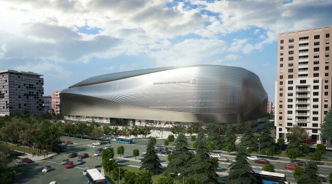 stade-santiago-bernabeu-madrid-football-l35-architecture