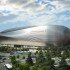 stade-santiago-bernabeu-madrid-football-l35-architecture