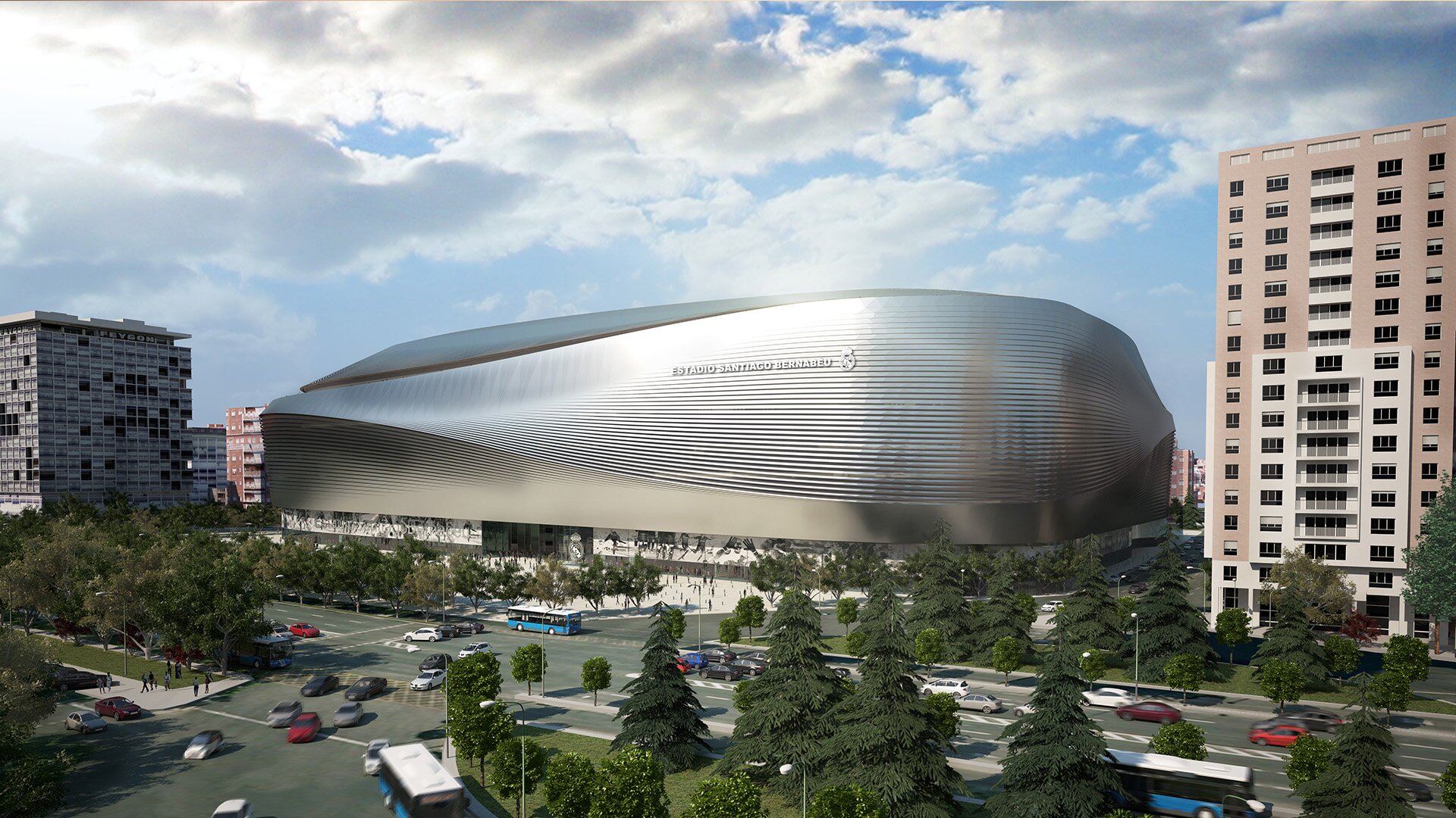 stade-santiago-bernabeu-madrid-football-l35-architecture