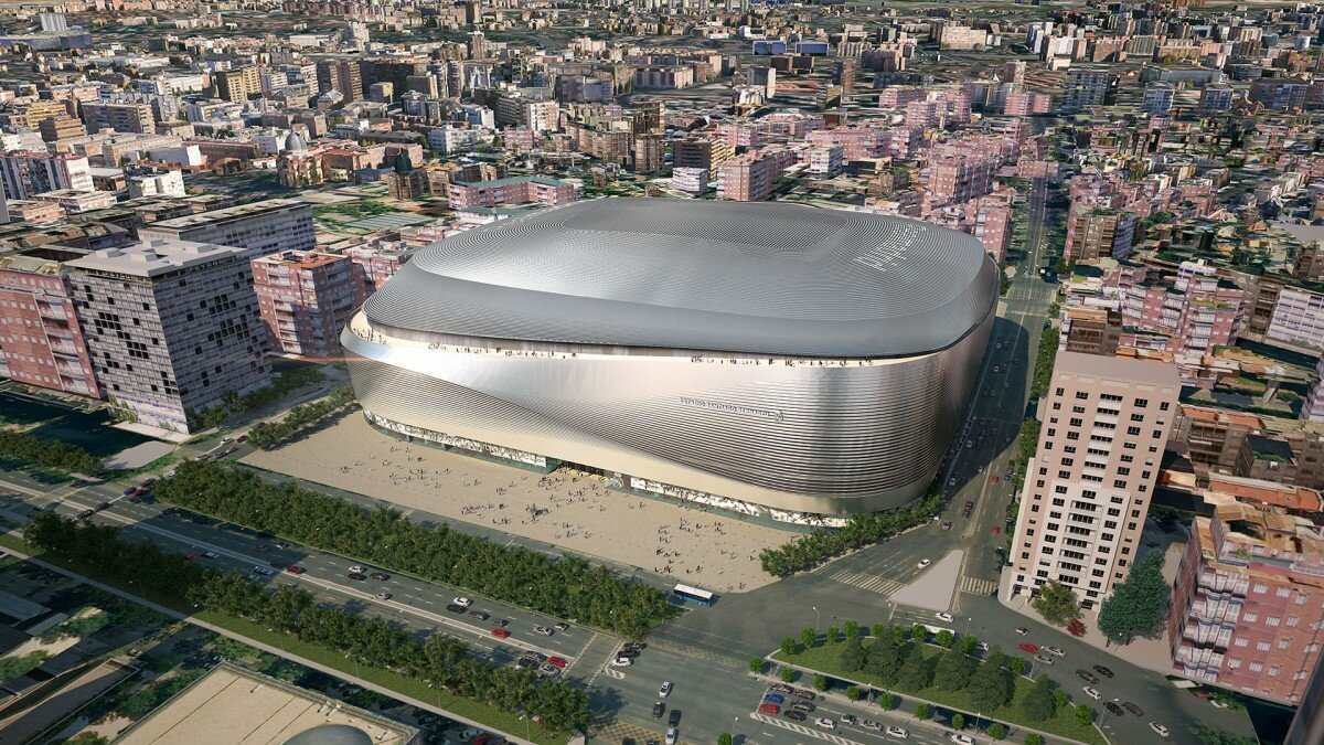 stade-santiago-bernabeu-real-madrid