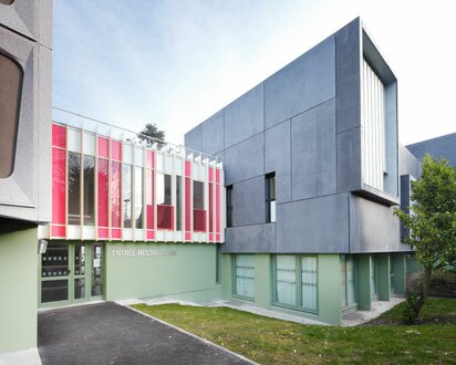 Marly-le-Roi-internat-college