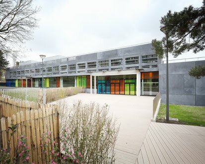 internat-college-Marly-le-Roi