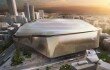 stade-renovation-santiago-bernabeu-madrid-interview