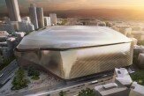 stade-renovation-santiago-bernabeu-madrid-interview
