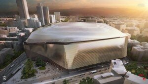 stade-renovation-santiago-bernabeu-madrid-interview
