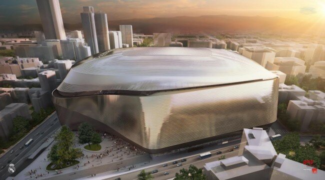 stade-renovation-santiago-bernabeu-madrid-interview