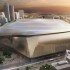 stade-renovation-santiago-bernabeu-madrid-interview