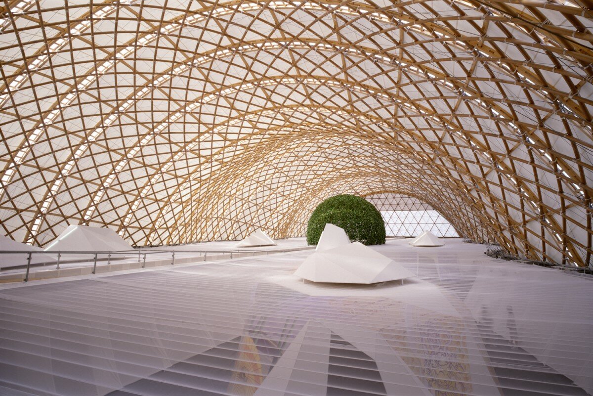 Shigeru-pavillon-japon-exposition-universelle-hanovre